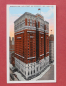 Preview: Postcard PC New York 1910-1940 Hotel Mc Alpin 34th Street and Broadway architecture USA US United States